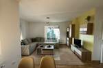 Dvosoban stan, Niš, izdavanje, 50m2, 400e, id1398216