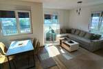 Dvosoban stan, Niš, izdavanje, 50m2, 400e, id1398216