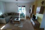 Dvosoban stan, Niš, izdavanje, 50m2, 400e, id1398216