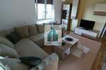 Dvosoban stan, Niš, izdavanje, 50m2, 400e, id1398216