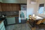 Dvosoban stan, Niš, izdavanje, 50m2, 400e, id1398216