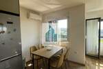 Dvosoban stan, Niš, izdavanje, 50m2, 400e, id1398216