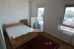 Dvosoban stan, Niš, izdavanje, 50m2, 400e, id1398216