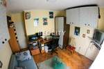 Dvosoban stan, Novi Sad, prodaja, 50m2, 100000e, id1398440