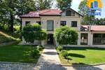 Kuca, Ljig, Rajac, prodaja, 541m2, 740000e, id1398222