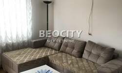 Dvosoban stan, Novi Sad, Telep, izdavanje, 38m2, 350e, id1398626