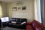 Kuca, Šabac, prodaja, 540m2, 700000e, id1398688