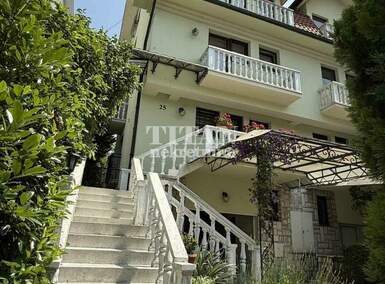 Kuca, Beograd, Centar, prodaja, 250m2, 450000e, id1318519