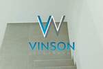 Poslovni prostor / Lokal, Novi Sad, Podbara, izdavanje, 116m2, 1000e, id1398223