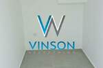 Poslovni prostor / Lokal, Novi Sad, Podbara, izdavanje, 116m2, 1000e, id1398223