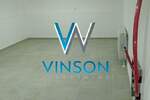 Poslovni prostor / Lokal, Novi Sad, Podbara, izdavanje, 116m2, 1000e, id1398223