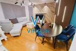 Dvoiposoban stan, Novi Sad, Socijalno, izdavanje, 64m2, 800e, id1398224