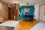 Dvoiposoban stan, Novi Sad, Socijalno, izdavanje, 64m2, 800e, id1398224