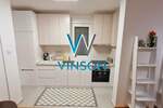 Dvoiposoban stan, Novi Sad, Socijalno, izdavanje, 64m2, 800e, id1398224