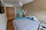 Dvoiposoban stan, Novi Sad, Socijalno, izdavanje, 64m2, 800e, id1398224