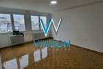 Trosoban stan, Novi Sad, Liman III, prodaja, 58m2, 144200e, id1398225
