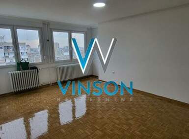 Trosoban stan, Novi Sad, Liman III, prodaja, 58m2, 144200e, id1398225