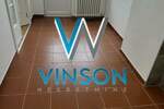 Trosoban stan, Novi Sad, Liman III, prodaja, 58m2, 144200e, id1398225