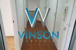 Trosoban stan, Novi Sad, Liman III, prodaja, 58m2, 144200e, id1398225