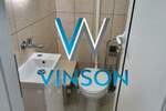 Trosoban stan, Novi Sad, Liman III, prodaja, 58m2, 144200e, id1398225