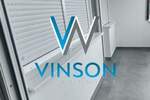 Trosoban stan, Novi Sad, Liman III, prodaja, 58m2, 144200e, id1398225