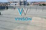 Trosoban stan, Novi Sad, Liman III, prodaja, 58m2, 144200e, id1398225