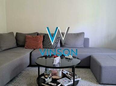 Kuca, Novi Sad, Bocke, izdavanje, 80m2, 650e, id1397827