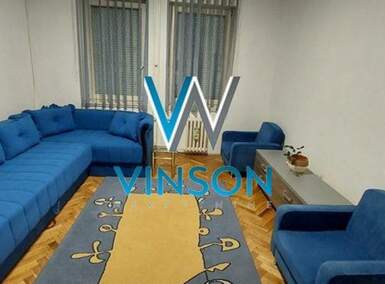 Garsonjera, Novi Sad, Grbavica, izdavanje, 30m2, 350e, id1396653
