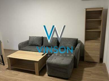 Jednoiposoban stan, Novi Sad, Satelit, izdavanje, 38m2, 400e, id1396654