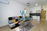 Garsonjera, Novi Sad, Grbavica, izdavanje, 29m2, 320e, id1374723