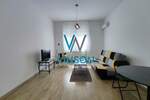 Garsonjera, Novi Sad, Grbavica, izdavanje, 29m2, 320e, id1374723