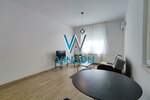Garsonjera, Novi Sad, Grbavica, izdavanje, 29m2, 320e, id1374723
