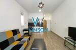 Garsonjera, Novi Sad, Grbavica, izdavanje, 29m2, 320e, id1374723