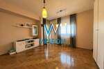 Dvosoban stan, Novi Sad, Bulevar Oslobođenja, prodaja, 41m2, 124580e, id1368478