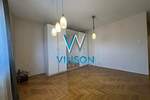Dvosoban stan, Novi Sad, Bulevar Oslobođenja, prodaja, 41m2, 124580e, id1368478