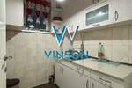Dvosoban stan, Novi Sad, Bulevar Oslobođenja, prodaja, 41m2, 124580e, id1368478