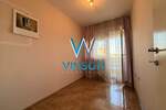 Dvosoban stan, Novi Sad, Bulevar Oslobođenja, prodaja, 41m2, 124580e, id1368478