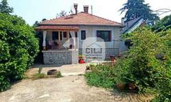 Kuca, Beograd, Vrčin, prodaja, 175m2, 230000e, id1358724