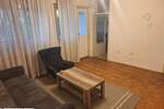 Dvoiposoban stan, Beograd, Blok 37, izdavanje, 67m2, 650e, id1398226