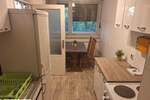Dvoiposoban stan, Beograd, Blok 37, izdavanje, 67m2, 650e, id1398226