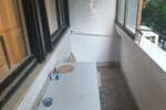 Dvoiposoban stan, Beograd, Blok 37, izdavanje, 67m2, 650e, id1398226