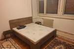 Dvoiposoban stan, Beograd, Blok 37, izdavanje, 67m2, 650e, id1398226