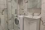 Dvoiposoban stan, Beograd, Blok 37, izdavanje, 67m2, 650e, id1398226