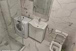 Dvoiposoban stan, Beograd, Blok 37, izdavanje, 67m2, 650e, id1398226