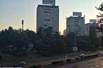 Dvoiposoban stan, Beograd, Blok 37, izdavanje, 67m2, 650e, id1398226