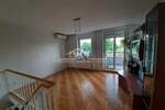 Dvosoban stan, Beograd, Bežanija, izdavanje, 66m2, 550e, id1395460