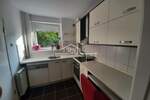 Dvosoban stan, Beograd, Bežanija, izdavanje, 66m2, 550e, id1395460