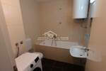 Dvosoban stan, Beograd, Bežanija, izdavanje, 66m2, 550e, id1395460