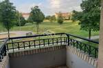 Dvosoban stan, Beograd, Bežanija, izdavanje, 66m2, 550e, id1395460
