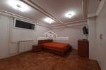 Dvosoban stan, Beograd, Bežanija, izdavanje, 66m2, 550e, id1395460